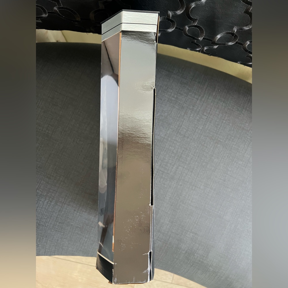 Barbie Doll as Marilyn Monroe in The Seven Year Itch. - Picture 7 of 13